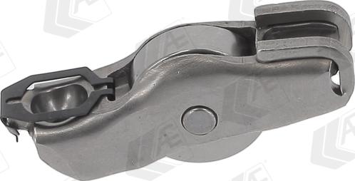 AE FOL313 - Коромысло, управление двигателем abcparts.ee