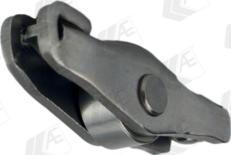 AE FOL317 - Коромысло, управление двигателем abcparts.ee