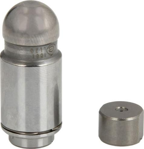 AE FOL252 - Толкатель, гидрокомпенсатор abcparts.ee