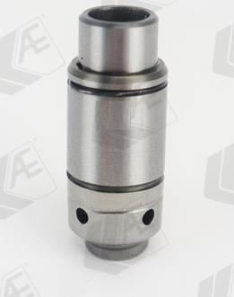 AE FOL287 - Толкатель, гидрокомпенсатор abcparts.ee