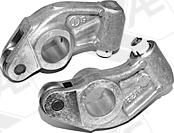 AE FOL220 - Коромысло, управление двигателем abcparts.ee