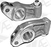 AE FOL221 - Коромысло, управление двигателем abcparts.ee