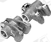 AE FOL222 - Коромысло, управление двигателем abcparts.ee