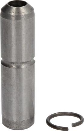 AE VAG92155 - Направляющая втулка клапана abcparts.ee