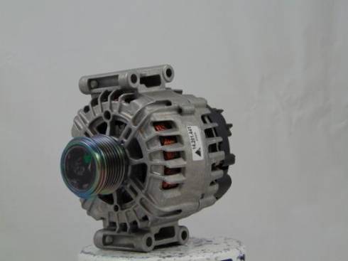 AES PSH 14.201.441 - Generaator abcparts.ee