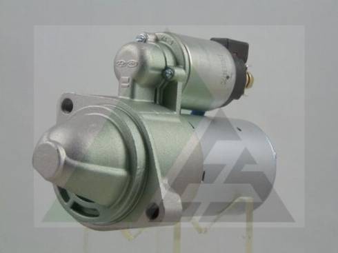 AES PSH ACS-195 - Стартер abcparts.ee