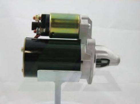 AES PSH ACS-162 - Стартер abcparts.ee