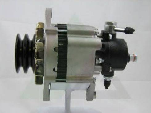AES PSH ADA-392 - Генератор abcparts.ee