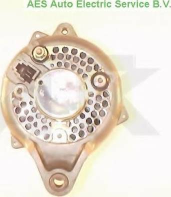 AES PSH AHA-352 - Генератор abcparts.ee