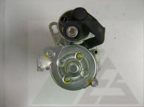 AES PSH AHS-703 - Стартер abcparts.ee