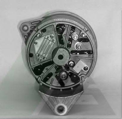 AES PSH IA1415 - Генератор abcparts.ee