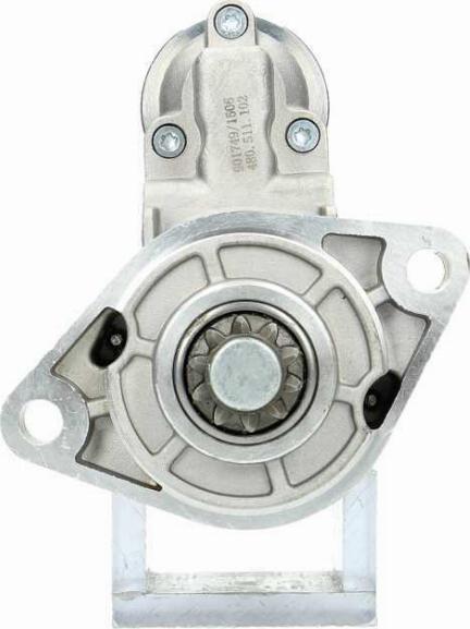 AES PSH 480.511.102.010 - Стартер abcparts.ee