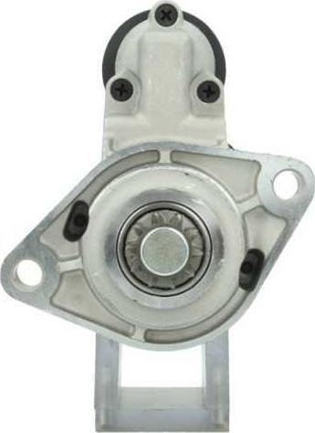 AES PSH 480.512.102.010 - Стартер abcparts.ee