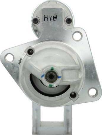 AES PSH 590.591.103.500 - Стартер abcparts.ee