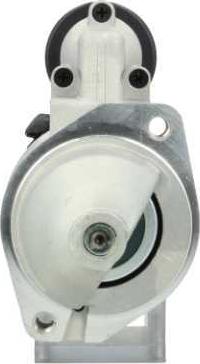 AES PSH 550.503.102.010 - Стартер abcparts.ee