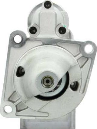 AES PSH 500.410.103.010 - Стартер abcparts.ee