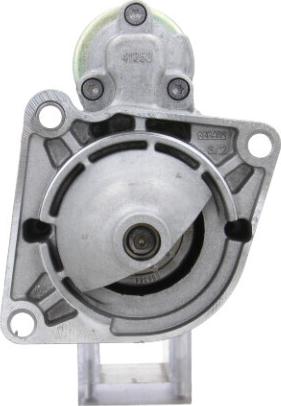 AES PSH 500.560.113.281 - Стартер abcparts.ee