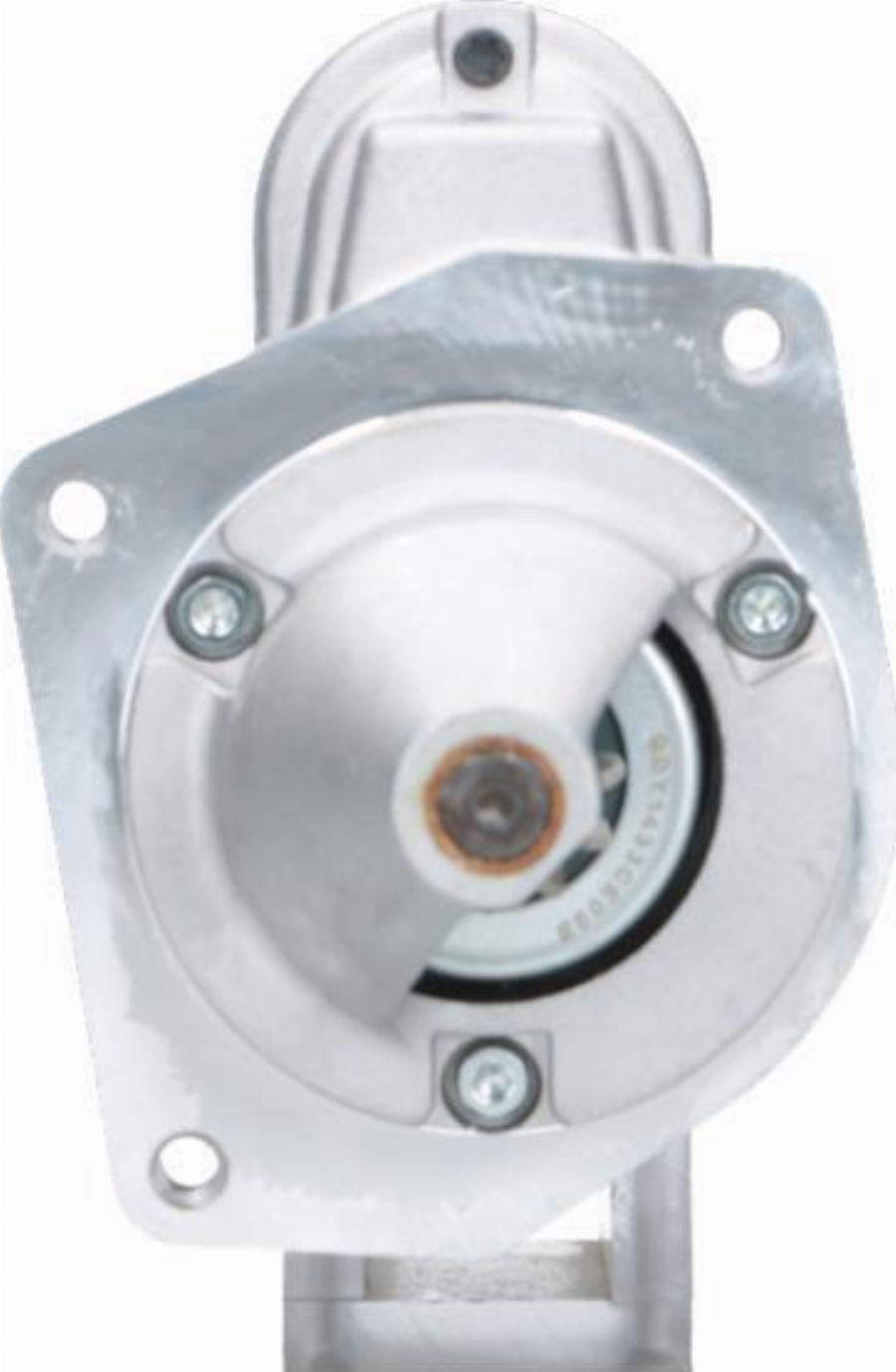 AES PSH 500.007.113.000 - Стартер abcparts.ee