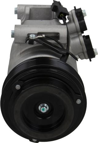 AES PSH 090.145.006.310 - Компрессор кондиционера abcparts.ee