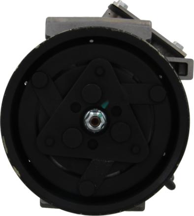 AES PSH 090.165.017.969 - Kompressor,kliimaseade abcparts.ee