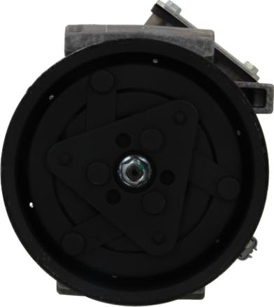 AES PSH 090.165.017.968 - Kompressor,kliimaseade abcparts.ee