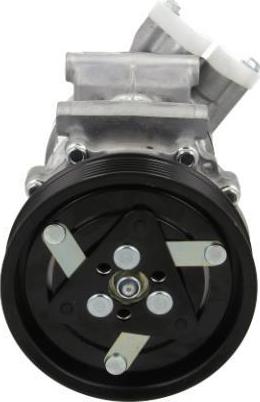 AES PSH 090.165.017.876 - Kompressor,kliimaseade abcparts.ee