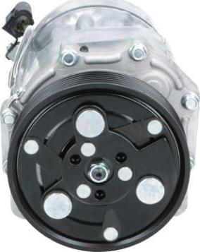 AES PSH 090.305.054.501 - Компрессор кондиционера abcparts.ee