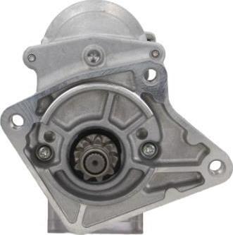 AES PSH 140.522.093.260 - Стартер abcparts.ee