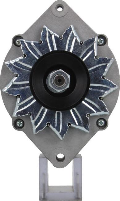 AES PSH 135.022.055.010 - Генератор abcparts.ee