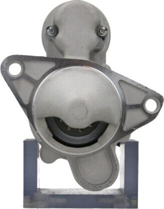 AES PSH 130.581.092.030 - Стартер abcparts.ee