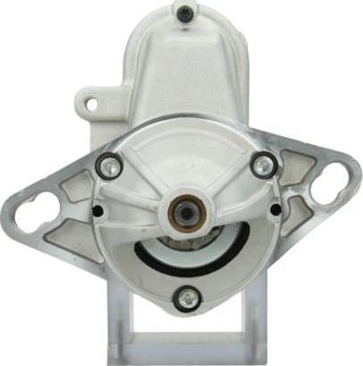 AES PSH 120.540.092.000 - Стартер abcparts.ee