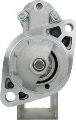 AES PSH 120.522.092.050 - Стартер abcparts.ee