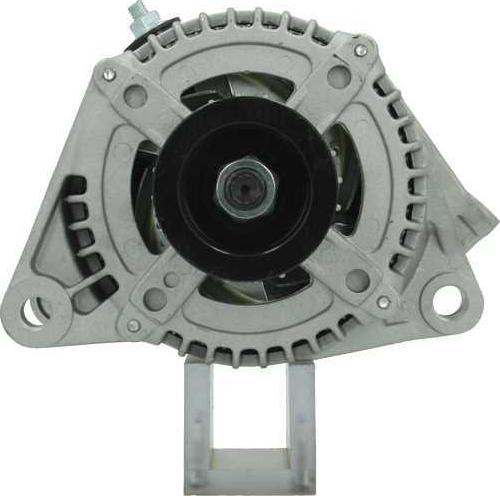 AES PSH 835.910.160.050 - Генератор abcparts.ee