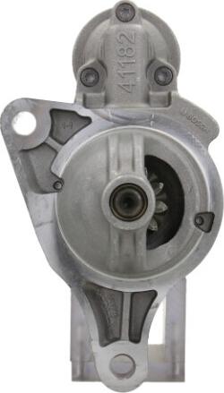 AES PSH 830.927.102.280 - Стартер abcparts.ee