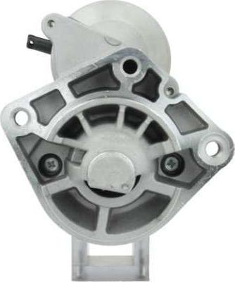 AES PSH 830.594.103.030 - Стартер abcparts.ee