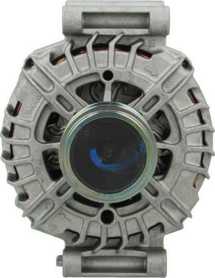 AES PSH 305.905.140.501 - Generaator abcparts.ee