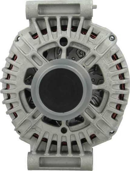 AES PSH 305.905.140.004 - Generaator abcparts.ee