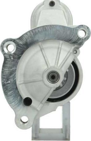 AES PSH 220.512.093.500 - Стартер abcparts.ee