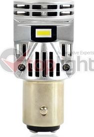 AE TOPLIGHT 41483 - Hõõgpirn, Suunatuli abcparts.ee