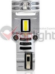 AE TOPLIGHT 41470 - Hõõgpirn, Suunatuli abcparts.ee