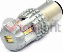 AE TOPLIGHT 41351 - Hõõgpirn, Suunatuli abcparts.ee