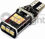 AE TOPLIGHT 41358 - Hõõgpirn, Suunatuli abcparts.ee