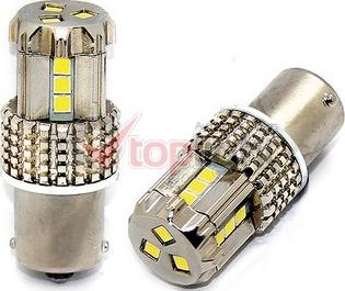 AE TOPLIGHT 41355 - Hõõgpirn, Suunatuli abcparts.ee