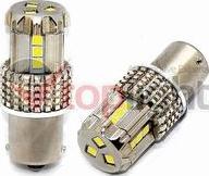 AE TOPLIGHT 41353 - Hõõgpirn, Suunatuli abcparts.ee
