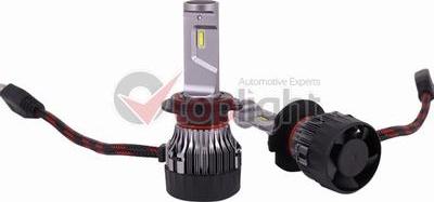 AE TOPLIGHT 417511 - Hõõgpirn,Kaugtuli abcparts.ee