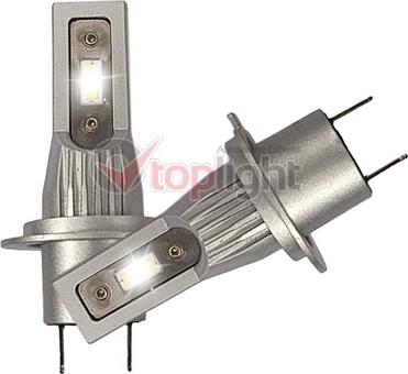 AE TOPLIGHT 417571 - Hõõgpirn,Kaugtuli abcparts.ee