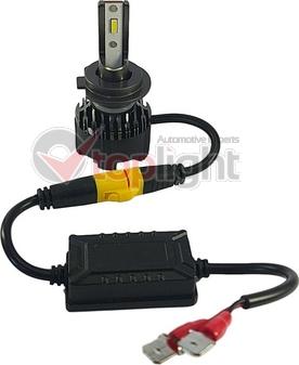 AE TOPLIGHT 417101 - Hõõgpirn,Kaugtuli abcparts.ee