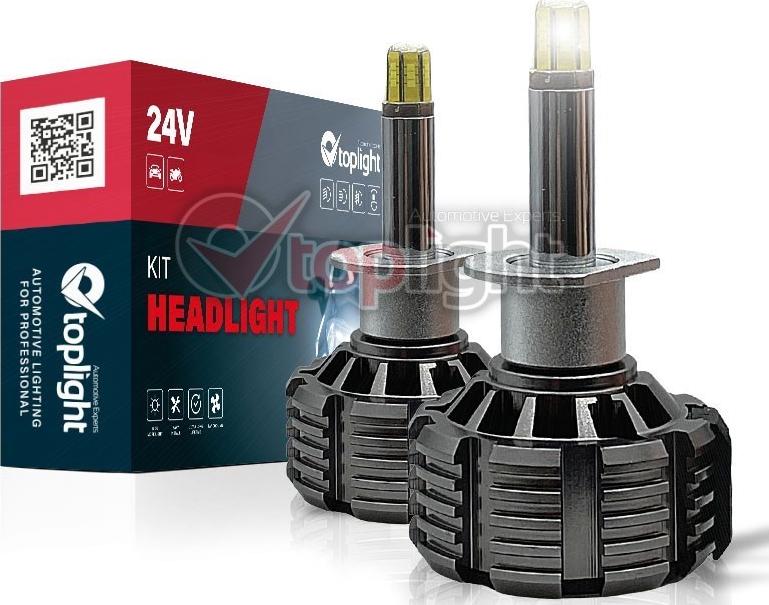 AE TOPLIGHT 417121 - Hõõgpirn,Kaugtuli abcparts.ee