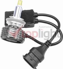 AE TOPLIGHT 417881 - Hõõgpirn,Kaugtuli abcparts.ee