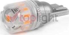 AE TOPLIGHT 501110Y - Hõõgpirn, Suunatuli abcparts.ee